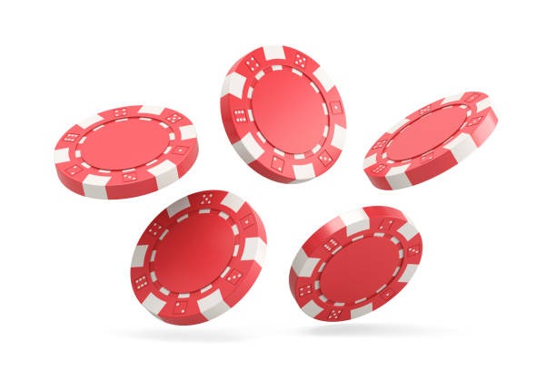indratogel slot featured game showcase indratogel slot featured game showcase