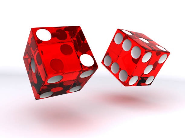 indratogel slot platform overview