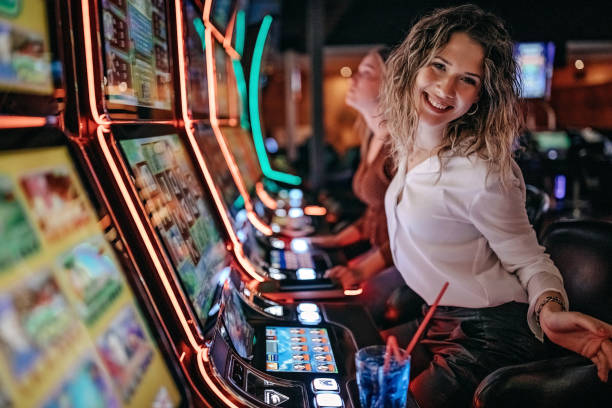 indratogel slot featured game showcase indratogel slot featured game showcase