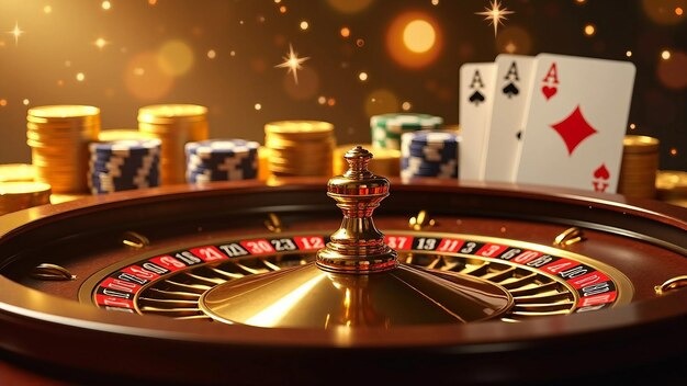 indratogel slot App indratogel slot App