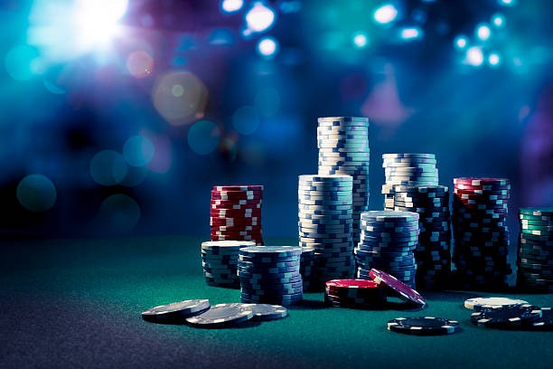 indratogel slot mobile app interface showing sportsbook and live casino options