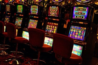 indratogel slot account verification and payment setup screens