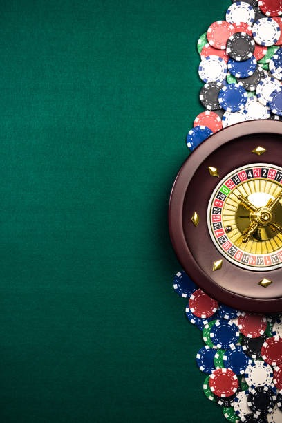 indratogel slot featured game showcase