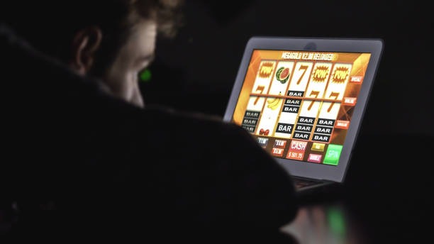 Togel Market interface on indratogel slot