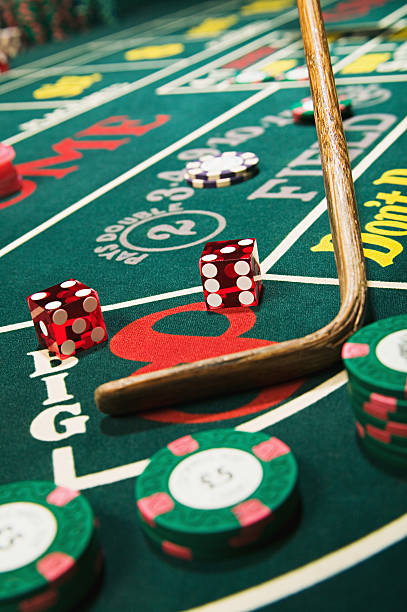 indratogel slot featured game showcase indratogel slot featured game showcase