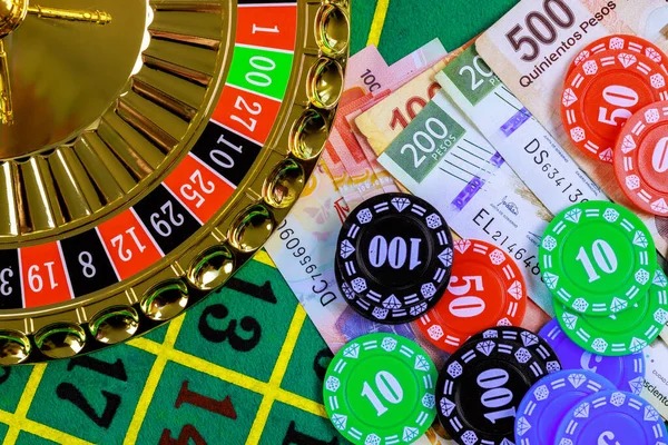 Deposit and withdrawal flow Deposit and withdrawal flow